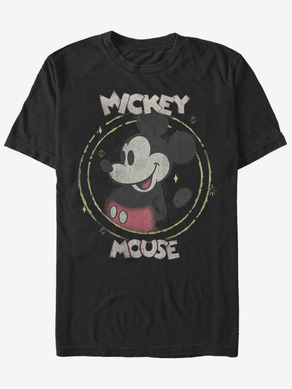 ZOOT.Fan Disney Mickey Mouse Póló
