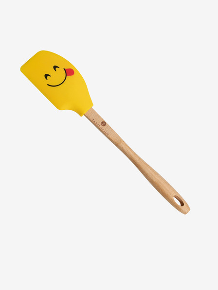 Zassenhaus Yummy Gumi spatula