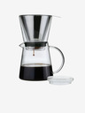 Zassenhaus Coffee Drip Kávéfőző