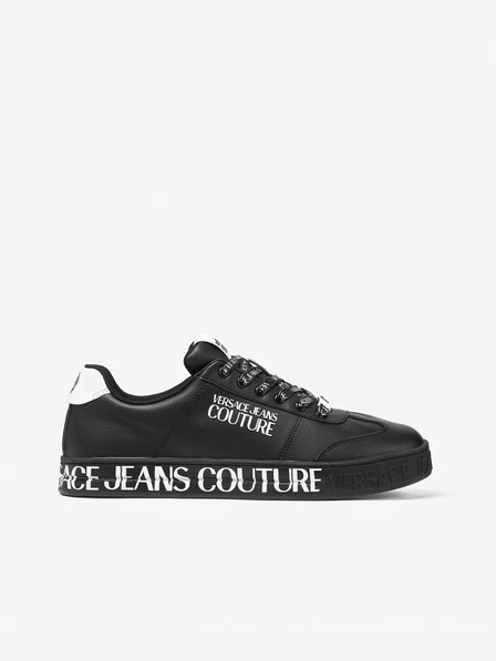 Versace Jeans Couture Fondo Court 88 Sportcipő