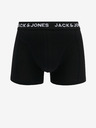 Jack & Jones Anthony 5 db-os Boxeralsó szett