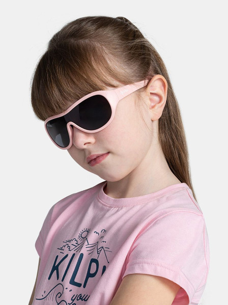 Kilpi Sunds Gyermek napszemüveg