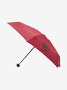 Sam 73 Agaca Esernyő