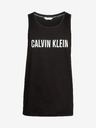 Calvin Klein Underwear	 Trikó