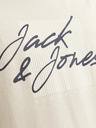 Jack & Jones Zion Póló