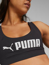 Puma Sport Melltartó