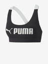 Puma Sport Melltartó