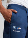 Puma BMW MMS Melegítő nadrág