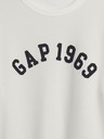GAP 1969 Melegítő felső