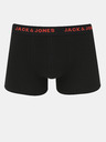 Jack & Jones Basic 7 db-os Boxeralsó szett
