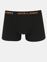 Jack & Jones Basic 7 db-os Boxeralsó szett