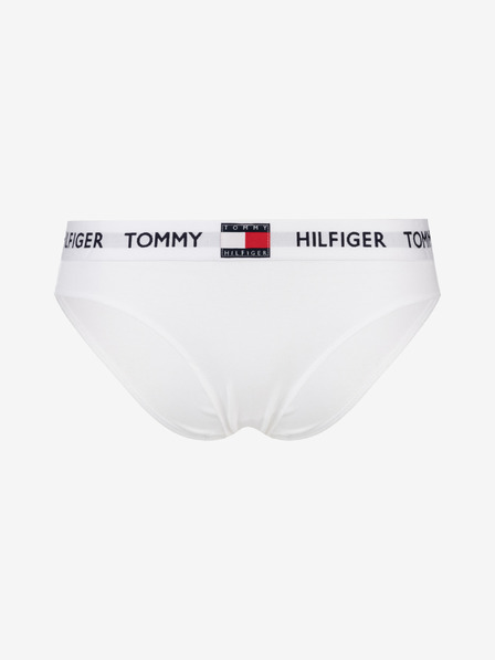 Tommy Hilfiger Underwear Bugyi