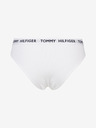 Tommy Hilfiger Underwear Bugyi
