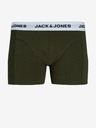 Jack & Jones 5 db-os Boxeralsó szett