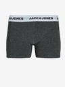 Jack & Jones 5 db-os Boxeralsó szett