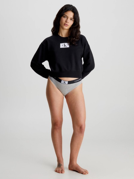 Calvin Klein Underwear	 Melegítőfelsők