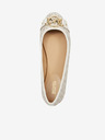 Michael Kors Rory Ballet Balerina cipő