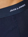 Jack & Jones Basic 3 db-os Boxeralsó szett
