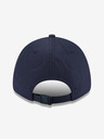 New Era New York Yankees MLB Quilted 9Forty Siltes sapka