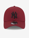 New Era New York Yankees Comfort 39Thirty Siltes sapka