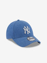 New Era New York Yankees Jersey Essential 9Forty Siltes sapka