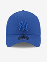 New Era New York Yankees League Essential 39Thirty Siltes sapka