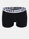 Jack & Jones Sense 3 db-os Boxeralsó szett