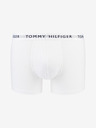 Tommy Hilfiger Underwear 3 db-os Boxeralsó szett