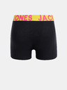 Jack & Jones 3 db-os Boxeralsó szett
