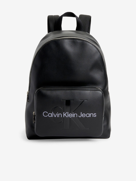 Calvin Klein Jeans Hátizsák