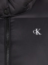 Calvin Klein Jeans Kabát