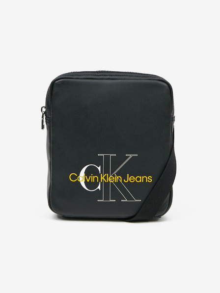 Calvin Klein Jeans Crossbody táska
