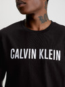 Calvin Klein Underwear	 Lounge Póló
