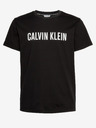 Calvin Klein Underwear	 Lounge Póló