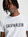 Calvin Klein Underwear	 Póló