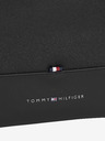 Tommy Hilfiger Essential Crossover Táska