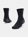Under Armour UA AD Playmaker Mid Zokni