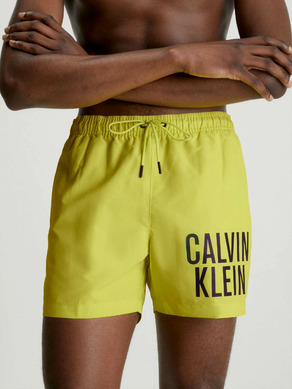 Calvin Klein Underwear	 Intense Power-Medium Drawstring Fürdőruha