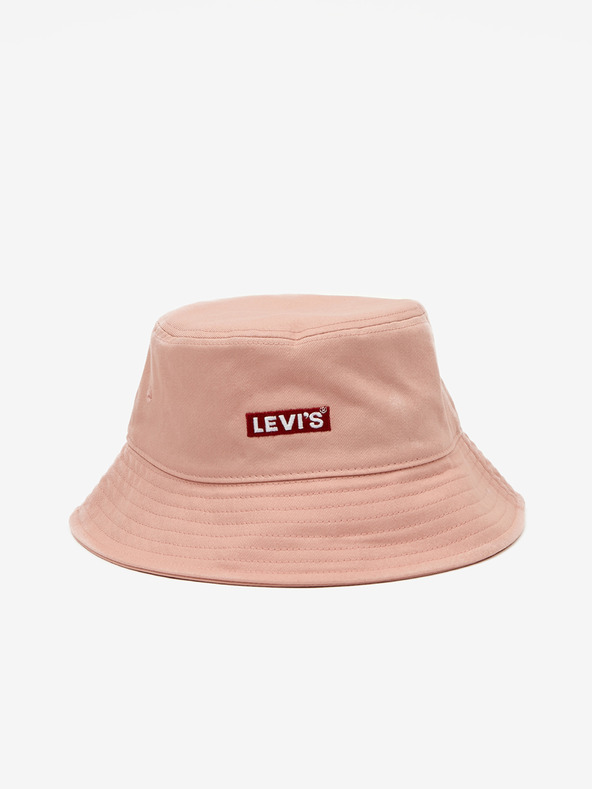 Levi's® Kalap Rózsaszín
