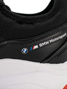 Puma BMW MMS Electron E Pro Sportcipő