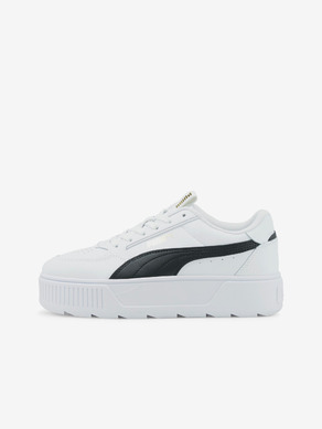 Puma Karmen Rebelle Sportcipő