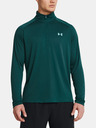 Under Armour UA Tech 2.0 1/2 Zip Póló