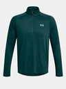 Under Armour UA Tech 2.0 1/2 Zip Póló