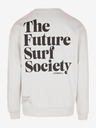 O'Neill Future Surf Society Melegítőfelsők
