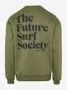 O'Neill Future Surf Society Melegítőfelsők