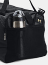 Under Armour UA Undeniable 5.0 Duffle MD Táska