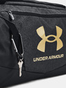 Under Armour UA Undeniable 5.0 Duffle MD Táska