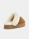 UGG Disquette Papucs