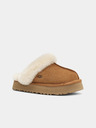 UGG Disquette Papucs