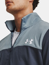 Under Armour UA Emea Novelty Melegítőnadrág